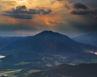 wallpaper-1689754