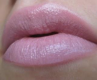 Beyu Lovely Nudes: Lippenstift Nr.77