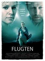 FLUGTEN (2009)