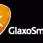 Glaxo begleicht Avandia-Klagen mit 460 Millionen Dollar