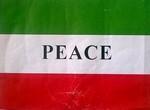Wieder ein Erfolg: iranische Botschaft sagt Veranstaltung ab