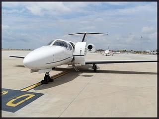 In between two worlds