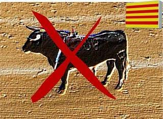Kataloniens Stiere können aufatmen