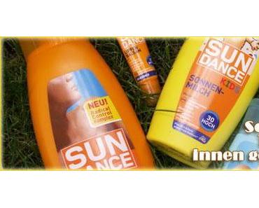 Die Shoppingladies suchen TesterInnen!