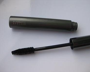 MAC Opulash Mascara