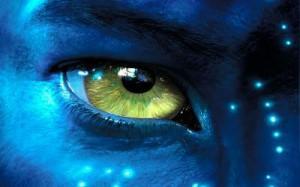 Comeback: Avatar kommt wieder in die Kinos