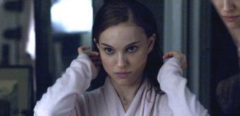Trailer zu ‘Black Swan’ mit Natalie Portman und Mila Kunis