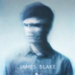 Lazy Sunday: James Blake – “Limit To Your Love”