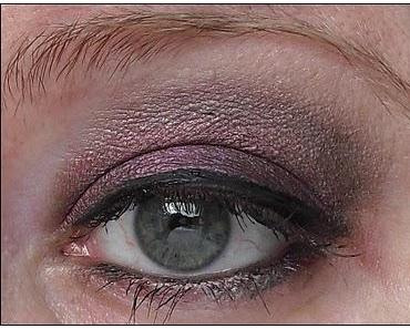 Noch ein AMU-Versuch