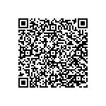 wallpaper-1689754