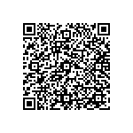 Brillante Geschichte rund um einen kleinen Goblin, der ein Imperium möchte