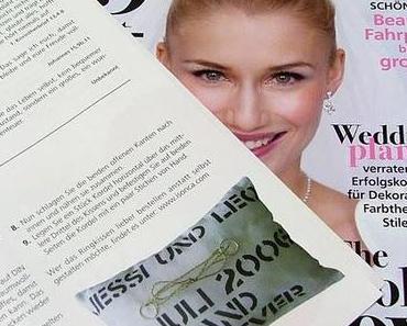 "stolzbin" wie oskar