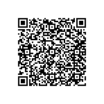 Xachi: Command Multiplayer – Parasitenjagd mit Essigtrank