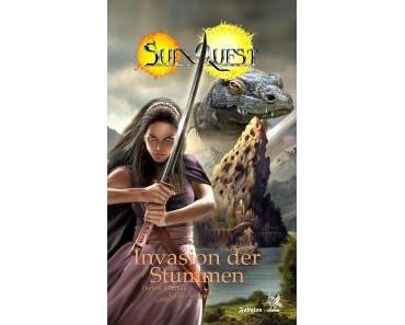 Schreibwerkstätten und die Folgen