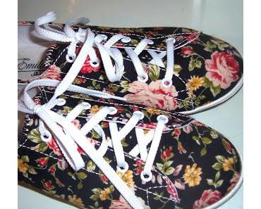 Primark Aufmunterung - Shopping