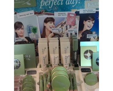 alverde LE My perfect day