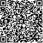 Volkswagen Touareg Challenge bringt dir echtes Offroad-Feeling