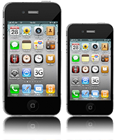 Neue Gerüchte um iPhone nano