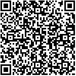 Der brave Sir Lovalot erklimmt luftige Höhen für massig Küsschen