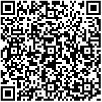 3D Pool Master XD – hervorragende Billard Version