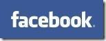 Layout Änderung bei Facebook-Seiten