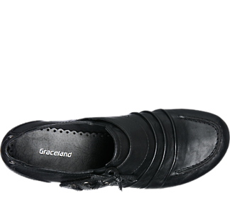Deichmann's Schuhflatrate