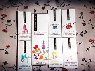 Please Mr. Postman....