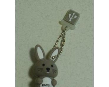 M.: Ich wohne in einem Wohnheim
Ich: