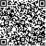 Wetter+ Free bringt die aktuelle Wetterlage auf dein iPhone/iPod touch und iPad