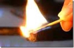 Karma “ausverkauft”?