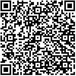 JobScout24 ermöglicht dir jederzeit und überall die Jobsuche