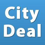 Citydeal München