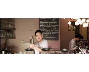 Gesund vietnamesisch essen in Berlin – Si An