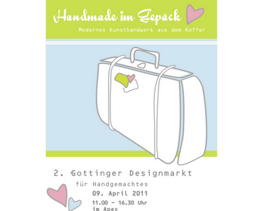 2. Runde