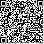 Die kostenlose App Amazed 3D schickt dich in krasse Labyrinthe