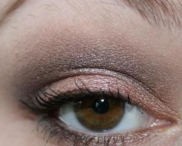 Heartbreaker by BeYu