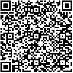 9 Innings: Unlimited ist mehr als nur ein einfaches Baseball-Spiel