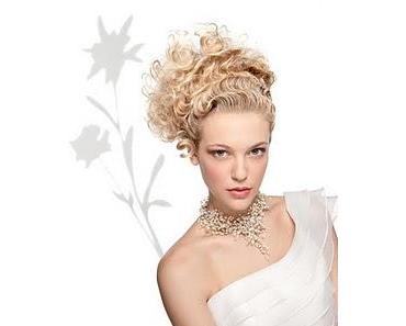 L'Oreal Hochzeitskollektion