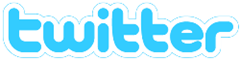 Das neue Twitter und niemand will es