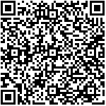 Spar-Ticker – Kurzfristige Angebote von extrem günstig bis kostenlos