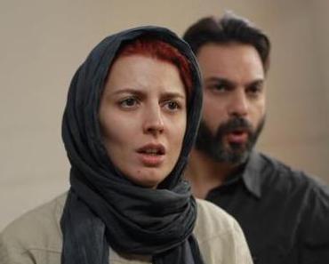 iranischer Film gewinnt einen Preis bei der Berlinale