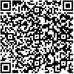 Für Shooter-Fans ist Galaxy On Fire 3D™ das perfekte Spiel