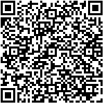 Cubetastic ist ein brillantes Puzzle das leicht an den Zauberwürfel erinnert