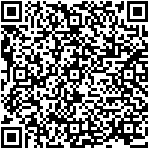 itelligence CeBIT Messeplaner hilft dir bei der Planung des Messebesuchs