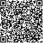 TheSlayers bringt dich in einen erbitterten Krieg zweier Rassen