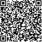 Bei Langeweile wirft man am besten ein paar Körbe mit iBasket