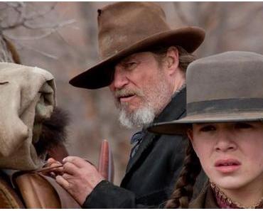 Neustarts der Woche 21.02.2011 – 25.02.2011