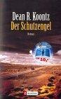 [Rezi] Der Schutzengel - Dean R. Koontz