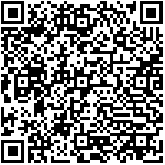 StBVmobil hilft Selbständigen bei der Informationsbeschaffung