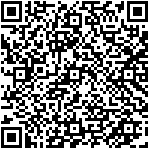 Ultimate Gem – kostenlose App für iPhone, iPod touch oder iPad